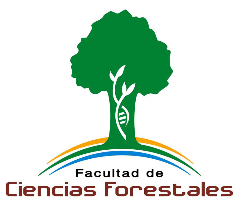 Facultad de Ciencias Forestales