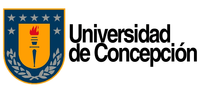 Universidad de Concepción