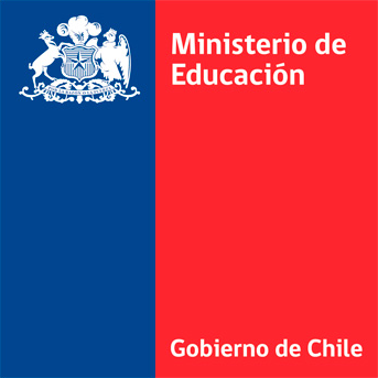 Ministerio de Educación